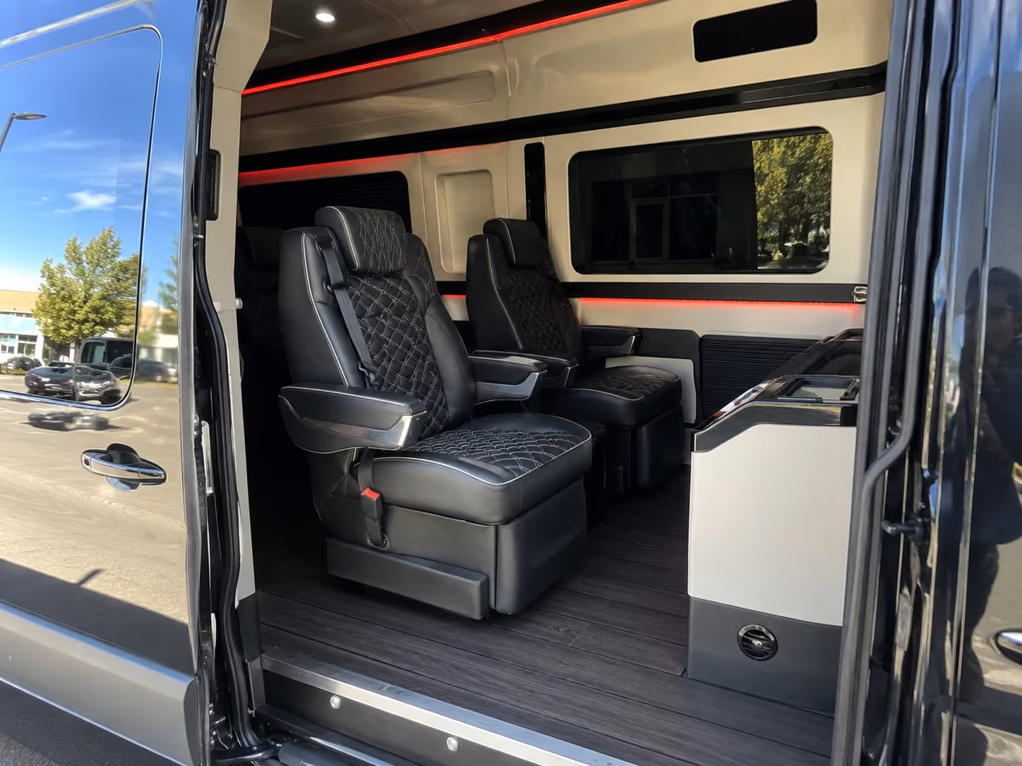 dayton airport transfer shuttle bus services
